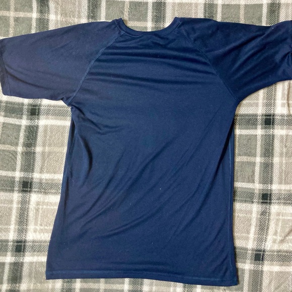 Jordan Dri-Fit Tee Men's Small - Picture 5 of 5